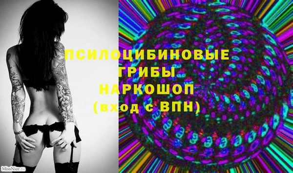 соль курить ск Карталы