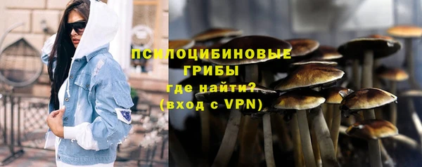 Альфа ПВП Касимов