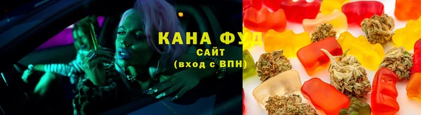 винт Карпинск